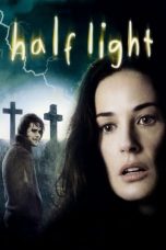 Nonton film Half Light (2006) subtitle indonesia
