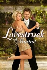 Nonton film Lovestruck: The Musical (2013) subtitle indonesia