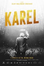 Nonton film Karel (2021) subtitle indonesia