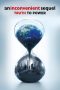 Nonton film An Inconvenient Sequel: Truth to Power (2017) subtitle indonesia