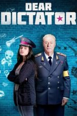 Nonton film Dear Dictator (2018) subtitle indonesia