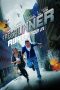 Nonton film Freerunner (2011) subtitle indonesia