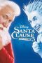 Nonton film The Santa Clause 3: The Escape Clause (2006) subtitle indonesia