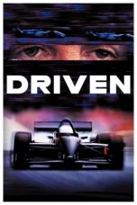 Nonton film Driven (2001) subtitle indonesia