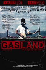 Nonton film Gasland (2010) subtitle indonesia