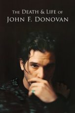Nonton film The Death & Life of John F. Donovan (2018) subtitle indonesia