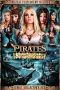 Nonton film Pirates II: Stagnetti’s Revenge (2008) subtitle indonesia