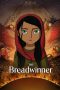 Nonton film The Breadwinner (2017) subtitle indonesia