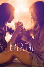 Nonton film Breathe (2014) subtitle indonesia
