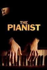 Nonton film The Pianist (2002) subtitle indonesia
