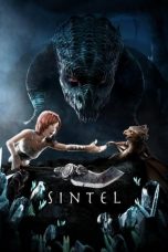 Nonton film Sintel (2010) subtitle indonesia