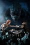 Nonton film Sintel (2010) subtitle indonesia