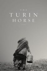 Nonton film The Turin Horse (2011) subtitle indonesia