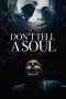 Nonton film Don’t Tell a Soul (2021) subtitle indonesia