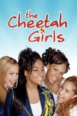 Nonton film The Cheetah Girls (2003) subtitle indonesia
