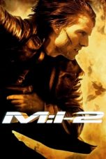 Nonton film Mission: Impossible II (2000) subtitle indonesia