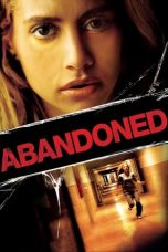 Nonton film Abandoned (2010) subtitle indonesia