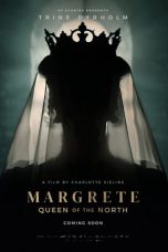 Nonton film Margrete Queen of the North (2021) subtitle indonesia