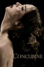 Nonton film The Concubine (2012) subtitle indonesia