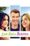 Nonton film Some Kind of Beautiful (2015) subtitle indonesia