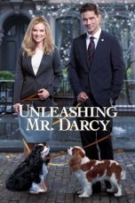Nonton film Unleashing Mr. Darcy (2016) subtitle indonesia