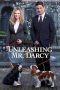 Nonton film Unleashing Mr. Darcy (2016) subtitle indonesia