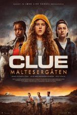Nonton film Clue: Maltesergåten (2021) subtitle indonesia