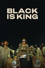 Nonton film Black Is King (2020) subtitle indonesia