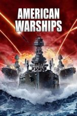 Nonton film American Warships (2012) subtitle indonesia