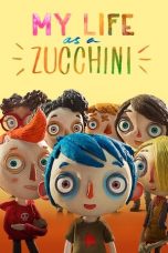 Nonton film My Life as a Zucchini (2016) subtitle indonesia