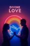 Nonton film Divine Love (2019) subtitle indonesia