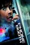 Nonton film Phone Booth (2002) subtitle indonesia