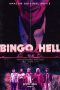 Nonton film Bingo Hell (2021) subtitle indonesia