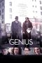 Nonton film Genius (2016) subtitle indonesia