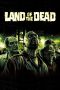 Nonton film Land of the Dead (2005) subtitle indonesia