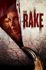 Nonton film The Rake (2018) subtitle indonesia