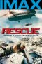 Nonton film Rescue (2011) subtitle indonesia