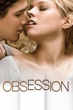 Nonton film Obsession (2015) subtitle indonesia