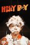 Nonton film Honey Boy (2019) subtitle indonesia