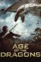 Nonton film Age of the Dragons (2011) subtitle indonesia