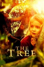 Nonton film The Tree (2010) subtitle indonesia
