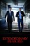 Nonton film Extraordinary Measures (2010) subtitle indonesia