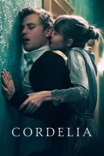 Nonton film Cordelia (2020) subtitle indonesia