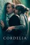Nonton film Cordelia (2020) subtitle indonesia