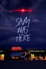 Nonton film Sam Was Here (2016) subtitle indonesia