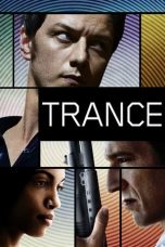 Nonton film Trance (2013) subtitle indonesia