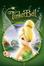 Nonton film Tinker Bell (2008) subtitle indonesia