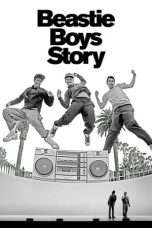 Nonton film Beastie Boys Story (2020) subtitle indonesia