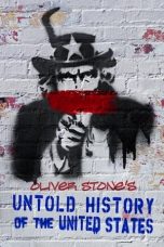 Nonton film The Untold History Of The United States (2012) subtitle indonesia