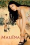 Nonton film Malena (2000) subtitle indonesia